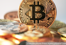 Перспективы развития цифровых валют в глобальной финансовой системе 3e2c6860-bf77-4feb-ab24-d6560c1db93e-67f6ee62