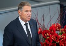 Попытка свергнуть президента Румынии провалилась из-за бюрократической ошибки 3ec2e910-7ab6-478d-84bc-21b6d1d0e559-67f1c4ca