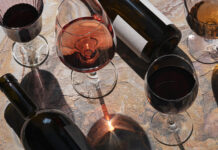 Российское виноделие демонстрирует впечатляющий рост производства 3fbc9ec0-3858-4b3c-81a0-f7f5036ffc8e-67f55621