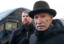 Краско поделился воспоминаниями о сыне 3ff4a86e-d799-4dbb-b8cd-a4b989d1167b-68057290