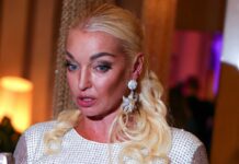 40bfb052-e492-43f8-a0dc-aea85211a5a9-67f529e2