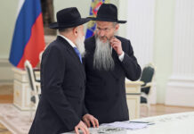 День благодарения 40d6ea83-5ce5-4324-9a09-be6986ce2523-680ac320