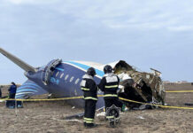 Перспективы работы Русского дома в Баку обсуждаются на межгосударственном уровне 43f3db0d-cdb4-402b-aa4c-5b018bc34eab-67f7f15b