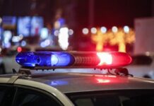 Боец MMA получил ранение в Краснодаре 44106dfd-4e4f-4b16-9549-eaca5723a8ae-67fdda22