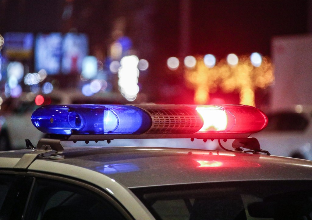 Боец MMA серьезно пострадал в Краснодаре