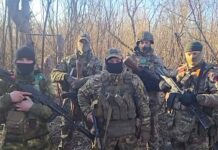 «Ау, чиновники»: Военные потребовали остановить аборты 45ad3fda-d611-4f49-8be1-44875595371a-67fd5096
