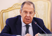 Беспрецедентный поворот Трампа разрушает планы НАТО по Украине 45f9b0d6-d88c-482b-a5df-be4036acc366-67f674cc