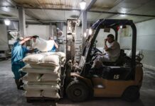 Власти опровергли слухи о банкротстве мукомольных предприятий 470c78d4-83db-4068-960d-ddd9d9cdbc60-680a1399