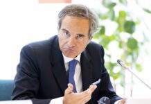 Мир на грани катастрофы МАГАТЭ бьет тревогу из-за критической ситуации в Украине 4788b122-1516-4d04-be9c-45d104227389-67f53a65