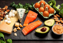 Средиземноморская диета улучшает работу мозга и нервной системы 48c8994e-81cf-4f87-bc8b-bb9072d4f436-67f3e517