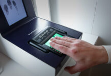 Россиянам рекомендовали заранее подготовить шенгенские визы для летних путешествий 48dd46bd-c78c-462e-a452-f1ec29136e2d-67fd2f9b