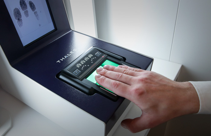 Россиянам посоветовали поспешить с оформлением шенгенской визы к лету