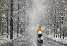 Дума приняла закон о продлении программы маткапитала до 31 декабря 2030 года 491c950c-d8af-4b6c-ae69-26c73ea93ba9-6807b64d