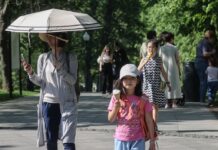 Климатические особенности 2025 года удивят россиян 4acea30b-ed81-4df8-8886-b11dd9c6cfb1-67f37e49