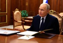 Укрепление союзнических отношений России и Беларуси в сфере безопасности 4d30e7d9-e3c2-4568-afd1-dc2f268c2248-67f68c27