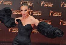 Ольга Бузова уверенно парировала обвинения Лады Дэнс 4d8181f4-ce23-4272-b6b8-9cd91ebd4197-6800f4de