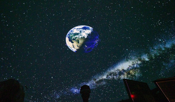 Гороскоп на неделю с 14 по 20 августа 2023 года