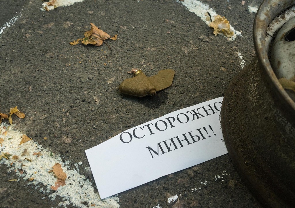 Жителей российского города предупредили о смертельной опасности на улицах