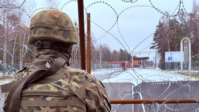 Военкор Коц: судмедэксперты в Русском Поречном едва сдерживают слезы