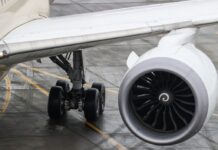 Спасатели установили судьбу людей на борту самолета на Аляске 50dc65d0-316a-415e-a73a-6acd464f2f91-67fa0066