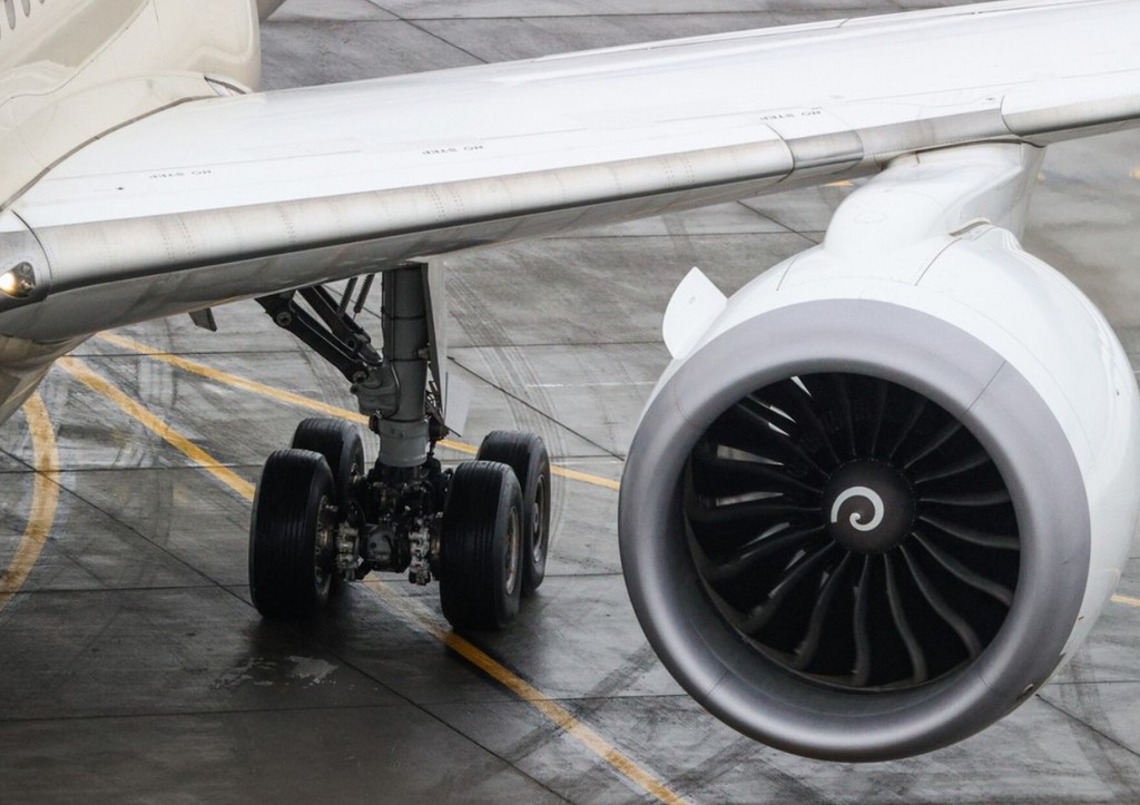 Названо число погибших на борту пропавшего на Аляске самолета