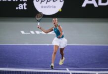 Блестящий успех российской теннисистки на турнире в Румынии 51cbabf3-b456-40ed-9f4e-73feb77ff1fc-67fab123