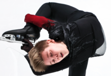 52f6b168-cd06-4dc4-b7fd-0b9ea108cc39-67f96333