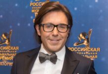 Увлекательная грибная охота Андрея Малахова в лесах Заполярья 5309e25e-9c4e-4d41-a295-e69389b9ad13-67fa8a3b