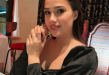 Алина Загитова раскрыла секрет своего преображения 533c8938-0219-4a6f-be00-81f6aafbf65b-68023efd