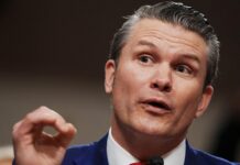 Хегсет раскрыл планы Трампа по урегулированию украинского кризиса 53c484e5-f6b3-4fde-af51-dabc0464d1db-67fec7fd