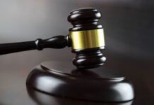 Справедливое решение суда по делу о кибербуллинге в МГУ 54e9a299-0c7f-4969-8967-422e20b0666e-67f64c3c