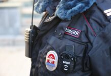 Драматичное возвращение подростка в Россию через финскую границу 55e543e6-6a86-44f3-a421-d2ba40f7bd13-67f947e4