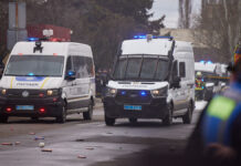 Трагедия в Николаеве: трое погибших после взрыва у кафе 58971b38-4887-4b26-83e5-a7090525a345-68052509