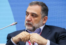 58a540ba-c87d-47f5-99e4-f0b10e88e02b-680944e5