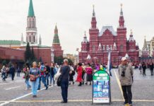 Популярные туристические направления для путешествий в 2025 году 58b5ca4e-54e7-4c54-bfde-8869a86683d3-67f62bba