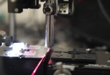 Прорыв в управлении световыми режимами внутри оптических ловушек 5aac9b73-25f5-4c98-bfeb-449134d84091-6800fdf6