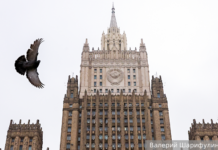 Россия жестко отреагировала на планы НАТО по Украине 5af2a691-cf90-42fc-b2dc-07278f7c1847-6800d10e