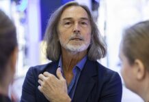 5b1d040e-c6de-470c-a922-340567ef0987-6808f21d