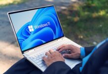 Пользователи Windows делают осознанный выбор операционной системы 5be1d9d4-41a4-4e86-82c9-0824415d6840-67f75d87