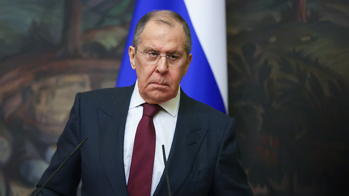 МИД РФ: Россия и США возобновят сотрудничество в трех отраслях