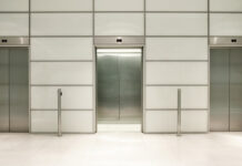 Карачаровский механический завод: 75 лет инноваций и 285 тысяч лифтов 6052ed75-24fc-4bc3-8b9d-753997bb88c6-68065df1