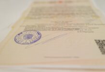 Важные изменения в порядке оформления наследства 60eb772a-9478-4870-9570-a5ad7f2c0222-67f4b38f