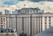 Новая эра развития российского спорта через букмекерский бизнес 62c698e6-24af-4f72-98d0-1ea93595b6e6-67f2380e