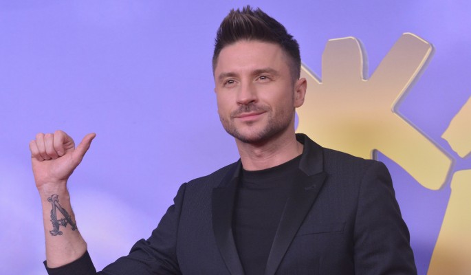 Универсальный артист: что позволило Лазареву достичь невероятных высот в карьере