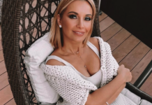 Ольга Орлова рассказала о главной причине решения Жанны Фриске не связывать себя узами брака 64133167-df39-4d3e-8a35-835f0442c666-6807d608