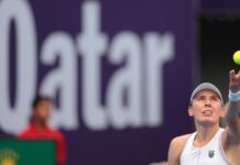 Российская звезда тенниса продолжает триумфальное шествие в Дохе 644eb598-e097-4809-8486-281af2c4f8b5-68014cd4