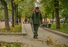 Медицинское обследование для иностранцев при въезде в Россию 66ec231d-cdc7-4035-8747-d4cbc7c28704-67f74405