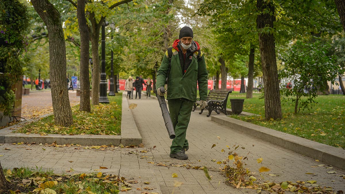 Названо обязательное условие иностранцам для въезда в Россию