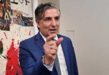 Адвокат Пашаев назвал настоящего виновника смертельной автоаварии и настаивает — за рулем был не Ефремов 66f34fe6-de60-4437-be1d-107d1dc68faf-6809af68