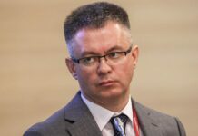 Депутат Исламов стал кандидатом на пост замминистра энергетики по углю 6747037a-d138-4f5f-ac09-a7bc43a5b103-680748b4